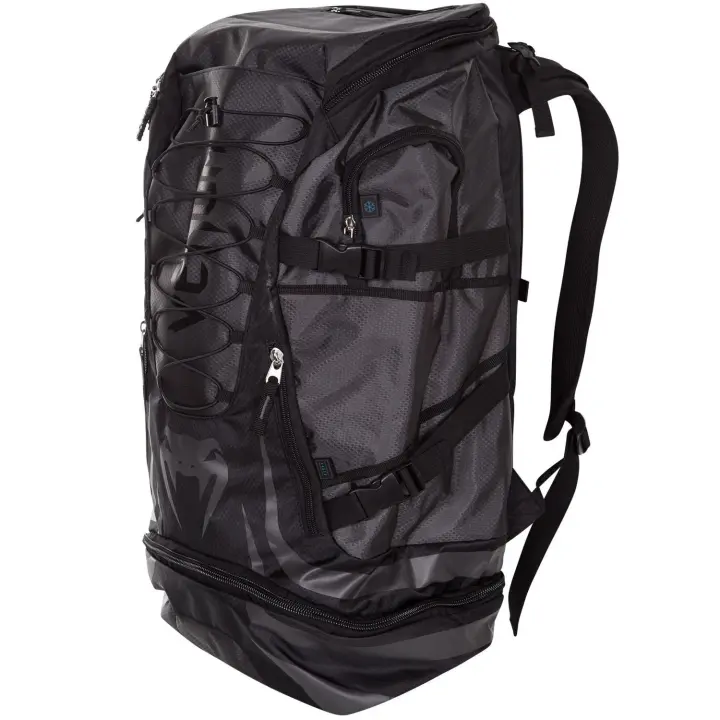Sac à Dos Convertible Venum Challenger Xtrem Noir