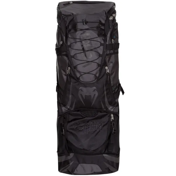 Sac à Dos Convertible Venum Challenger Xtrem Noir