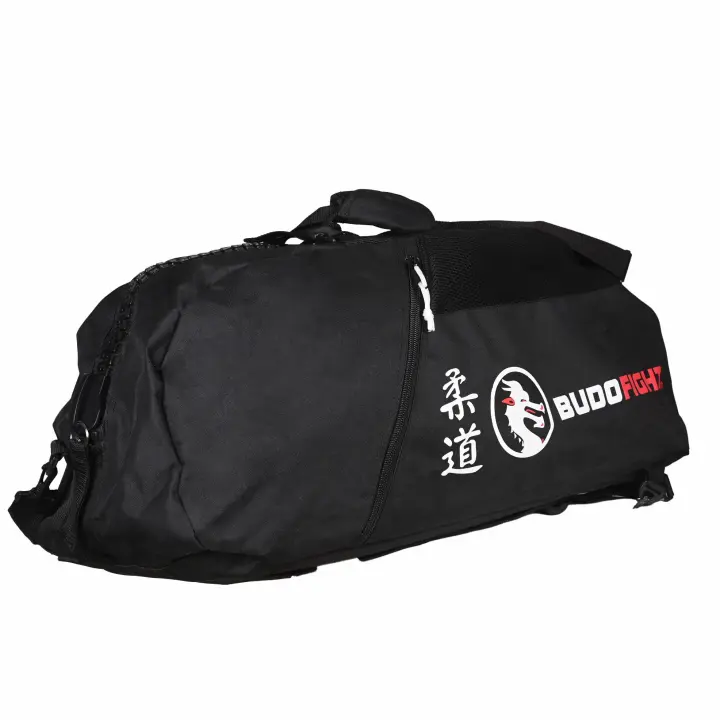 Sac de Sport Karaté Convertible XL