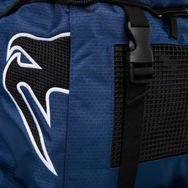 Sac à Dos Convertible Venum Challenger Xtrem Marine/Blanc - 8