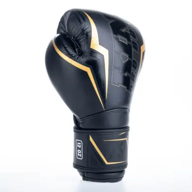 Gants de boxe King Pro Boxing Thor - 3