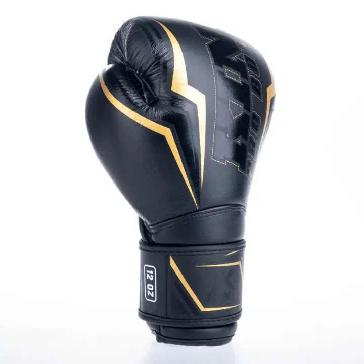 Gants de boxe King Pro Boxing Thor