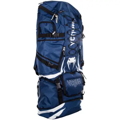 Sac à Dos Convertible Venum Challenger Xtrem Marine/Blanc - 3