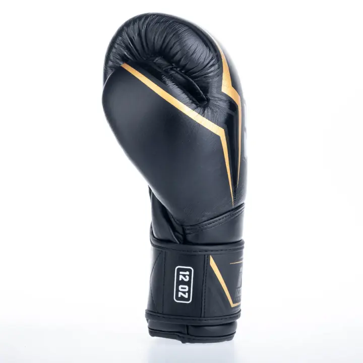 Gants de boxe King Pro Boxing Thor