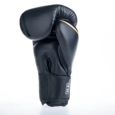 Gants de boxe King Pro Boxing Thor - 5