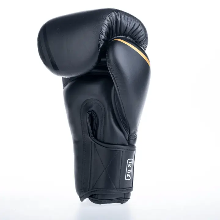 Gants de boxe King Pro Boxing Thor