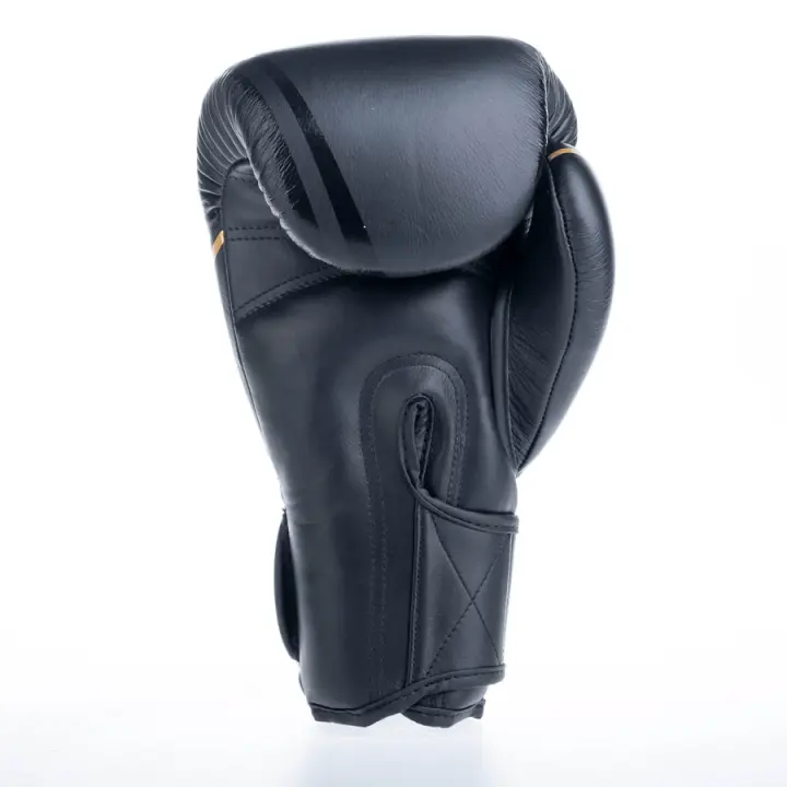 Gants de boxe King Pro Boxing Thor