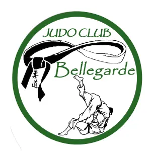 Judo Club Bellegarde (01)