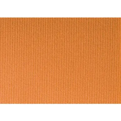 Tatamis Hondo Competition  2m x 1m - 14