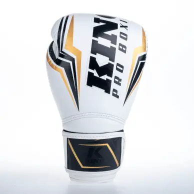 Gants de boxe King Pro Boxing Thor - 9