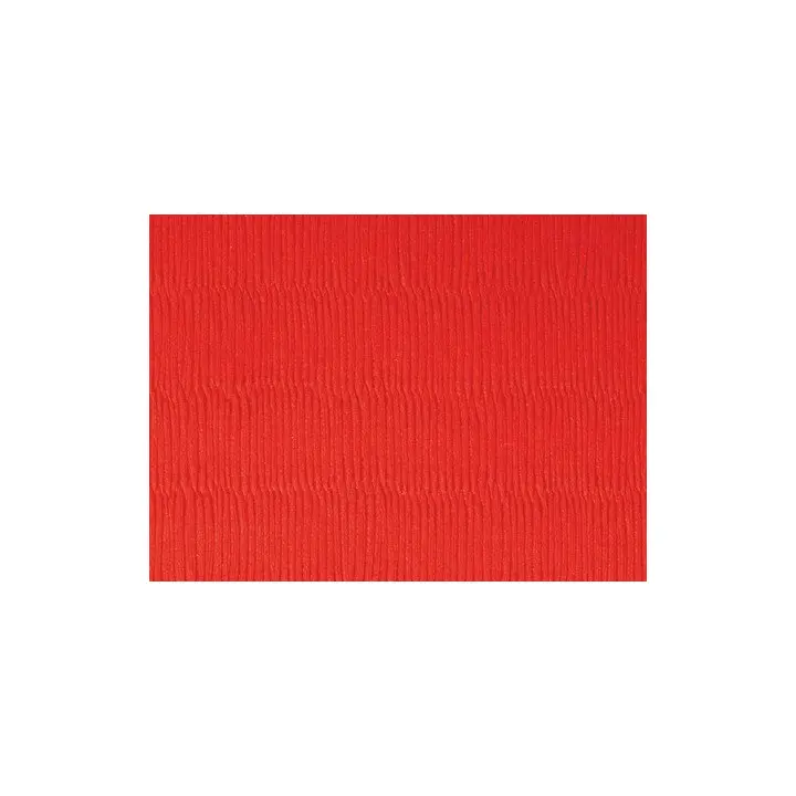 Tatamis Hondo Competition  2m x 1m