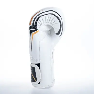 Gants de boxe King Pro Boxing Thor - 11