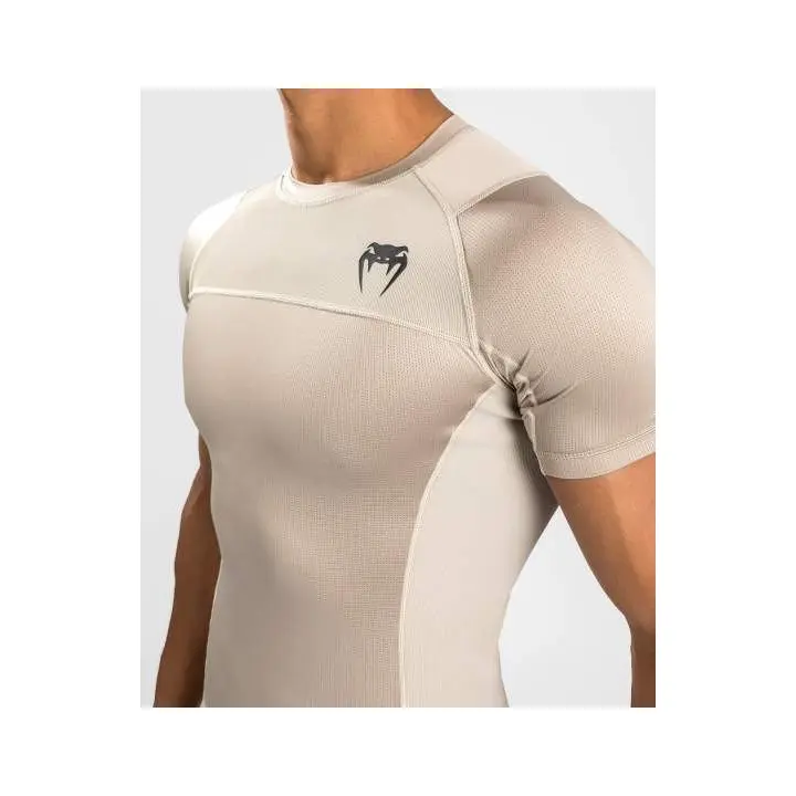 Rashguard Venum G-FIT AIR Sable