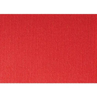 Tatamis Hondo Club 2m x 1m - 13