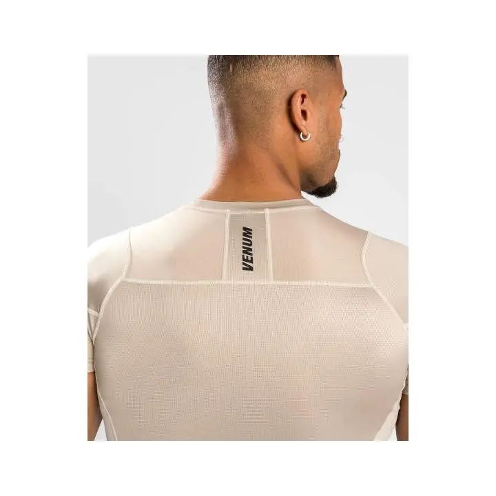Rashguard Venum G-FIT AIR Sable