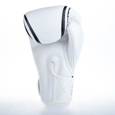 Gants de boxe King Pro Boxing Thor - 12