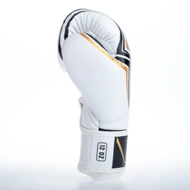 Gants de boxe King Pro Boxing Thor - 13