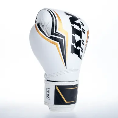Gants de boxe King Pro Boxing Thor - 14