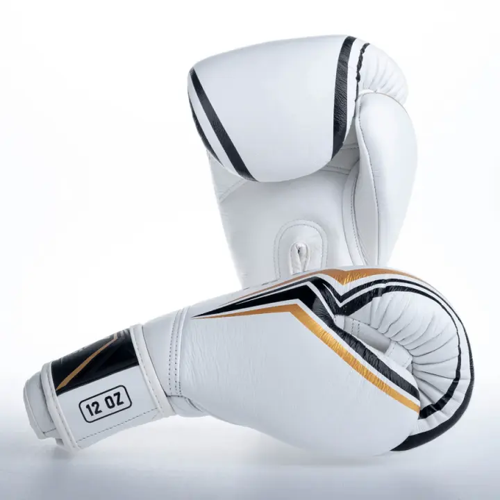 Gants de boxe King Pro Boxing Thor