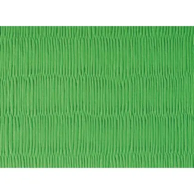 Tatamis Hondo Competition  2m x 1m - 12