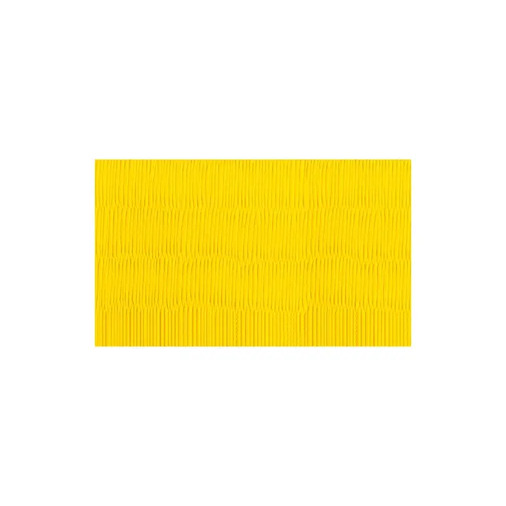 Tatamis Hondo Club 1m x 1m