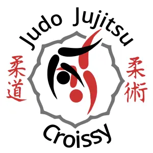 JC JudoJujitsu