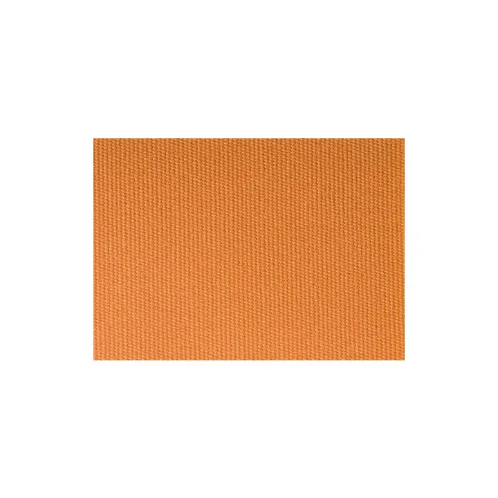 Tatamis Hondo Club 2m x 1m