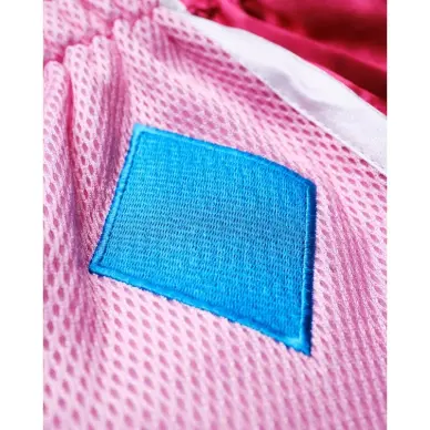 Short de Boxe Thaï Naruto x Elion Sakura Rose - 6