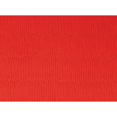 Tatamis Hondo Club 1m x 1m - 9