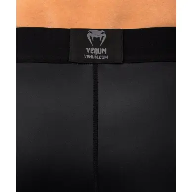 Spats Venum x Assassin's Creed Shadows - Noir/Or - 9