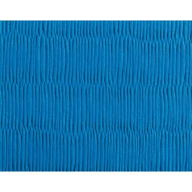 Tatamis Hondo Competition  2m x 1m - 9