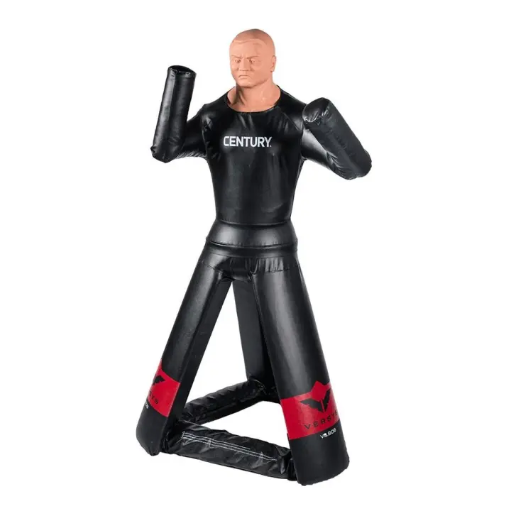 Base de frappe Century Versys VS Bob