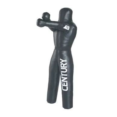 Mannequin de Grappling Century 1,60 m / 33 kg - 1