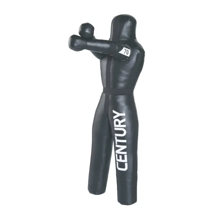 Mannequin de Grappling Century 1,60 m / 33 kg