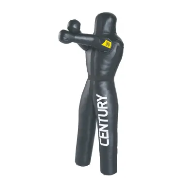 Mannequin de Grappling Century 1.70 m / 41 kg - 1