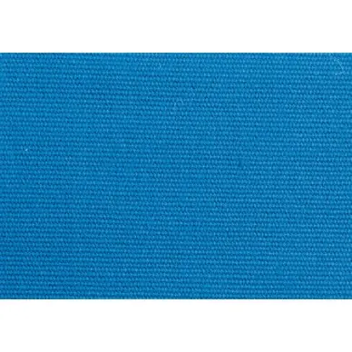 Tatamis Hondo Competition  2m x 1m - 8