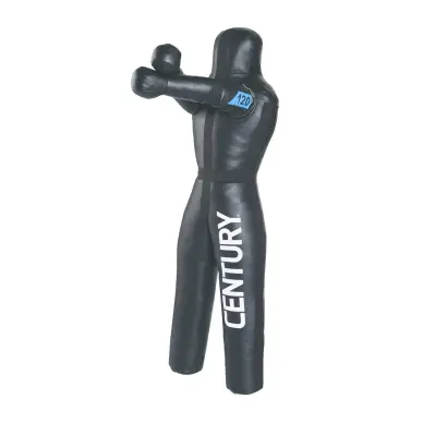 Mannequin de Grappling Century 1.85 m / 55 kg - 1