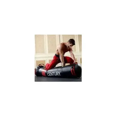 Punching Ball et Grappling Century Versys VS1 - 12