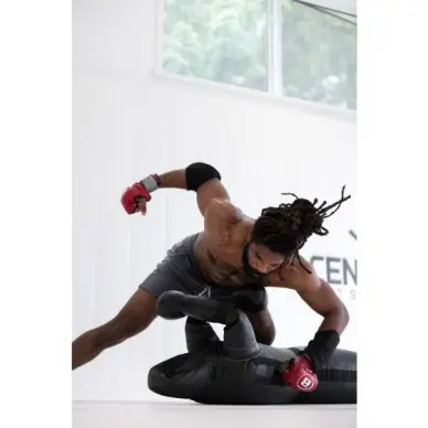 Mannequin de Grappling Century 1,60 m / 33 kg - 6