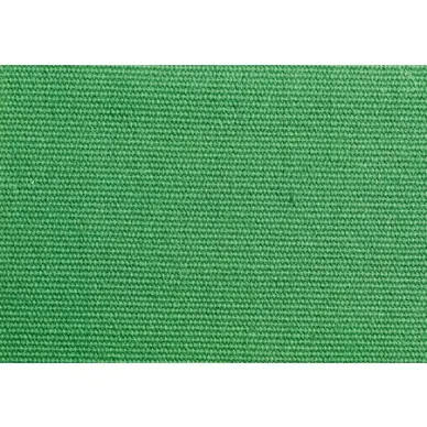 Tatamis Hondo Club 1m x 1m - 6