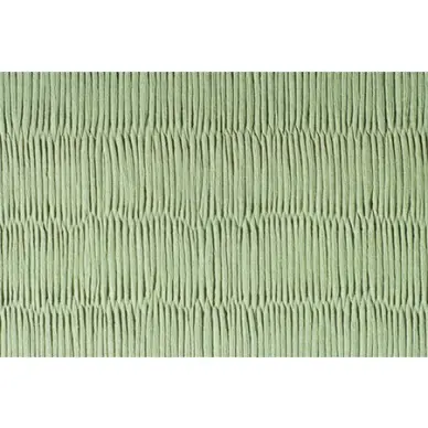 Tatamis Hondo Club 2m x 1m - 6