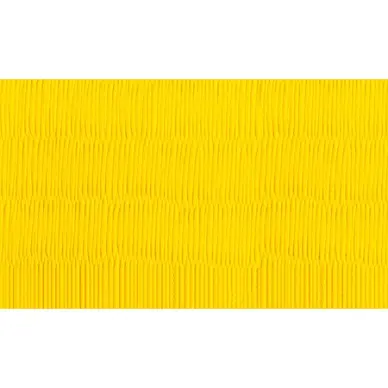 Tatamis Hondo Competition  2m x 1m - 6