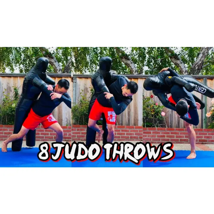 Mannequin de Grappling Century 1,60 m / 33 kg