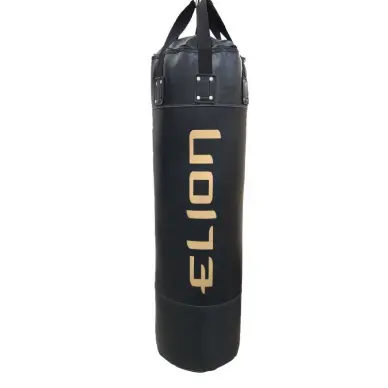 Sac de Frappe Elion Cuir Skintex - 2