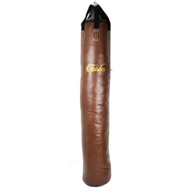 Sac de Frappe Fairtex HB6 180cm - 5