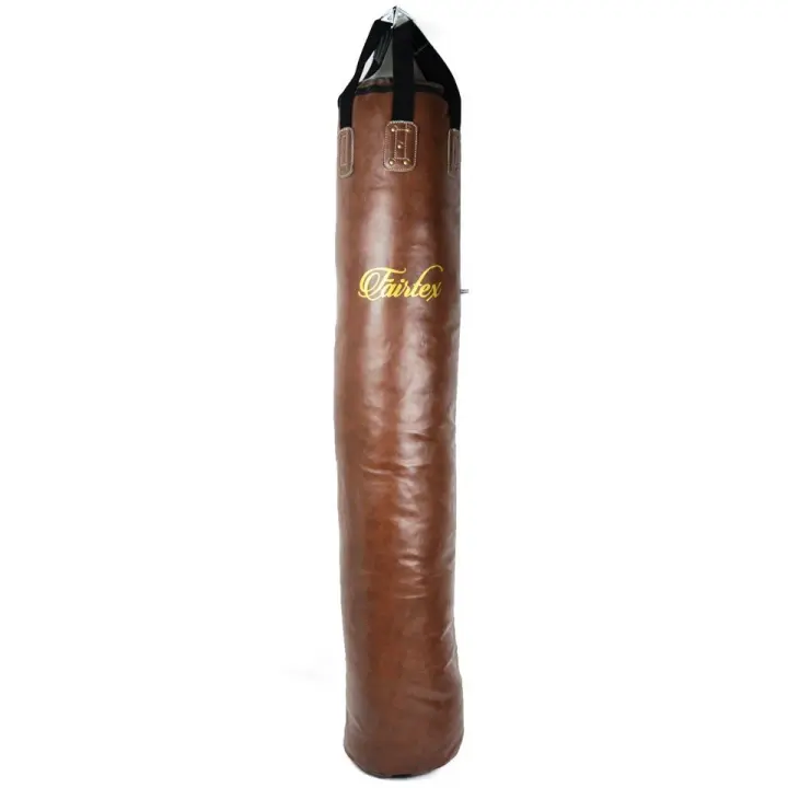 Sac de Frappe Fairtex HB6 180cm