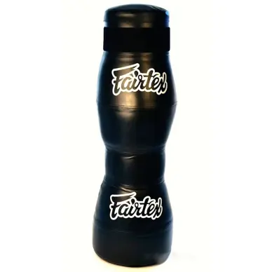 Sac de Frappe et Grappling Fairtex TB1 - 7