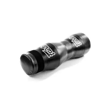 Sac de Frappe et Grappling Fairtex TB1 - 4