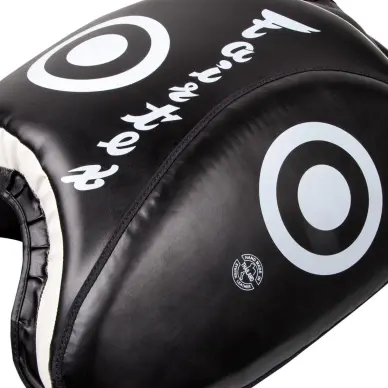 Protège Cuisses Fairtex TP3 - 3