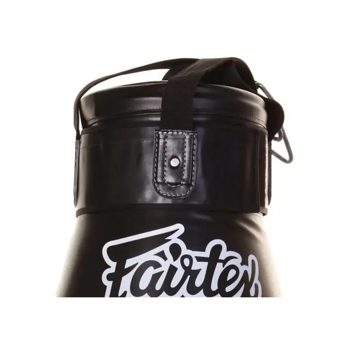 Sac de Frappe et Grappling Fairtex TB1
